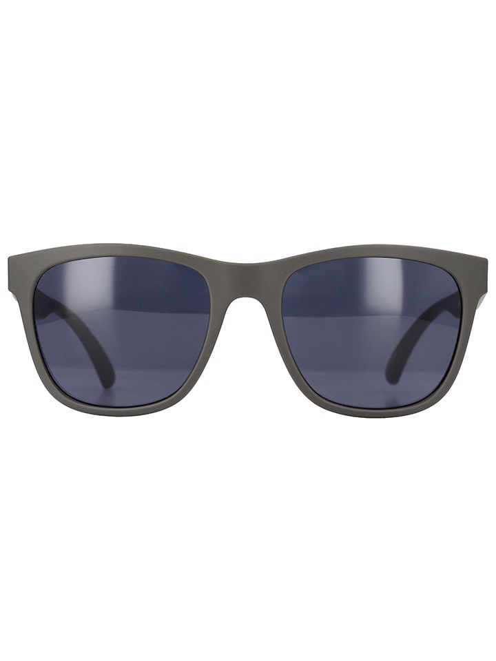 CMP Sonnenbrille 