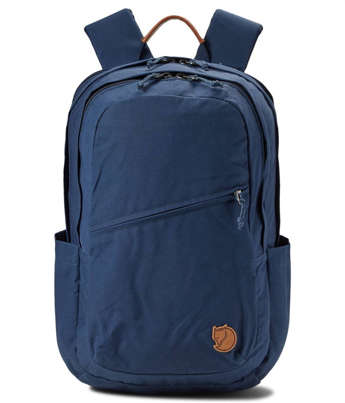 FJÄLLRÄVEN Handtaschen blau Råven 28