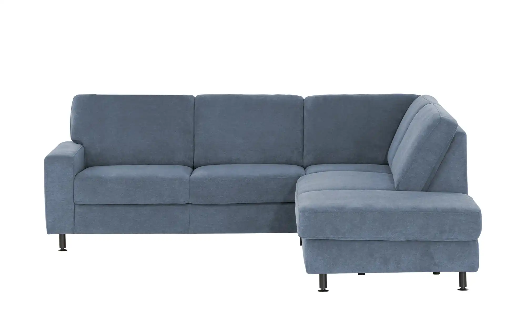 Kollektion Kraft Ecksofa Jana