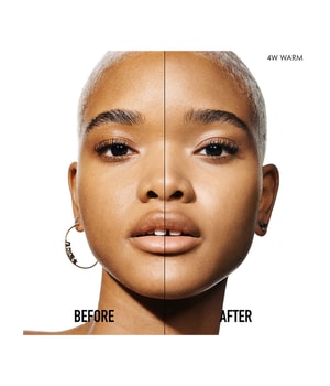 DIOR Forever Skin Glow Creme Foundation-30 ml