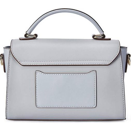 C´iel Handtasche Calais