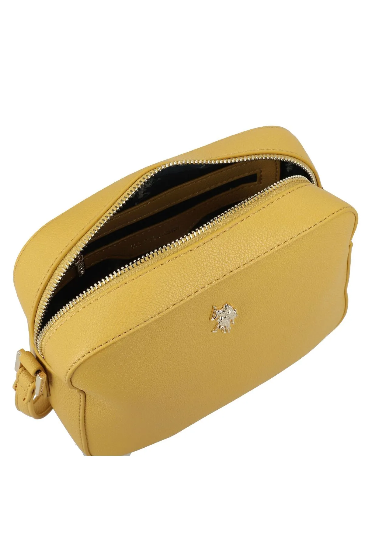 U.S. Polo Assn.  Jones Umhängetasche 20 cm