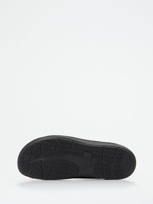 Pantolette-41102090046 Finn Comfort