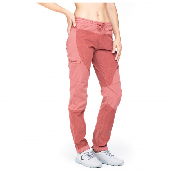 Chillaz - Women's Kitzsteinhorn - Boulderhose