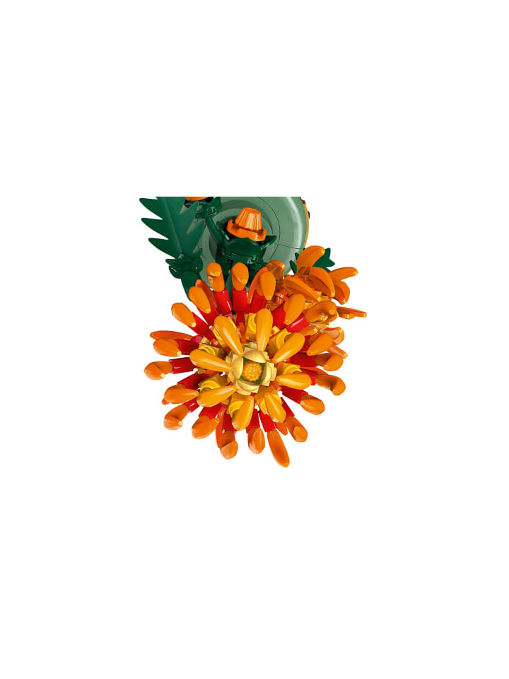 LEGO Icons 10368 Chrysantheme günstig kaufen onesize