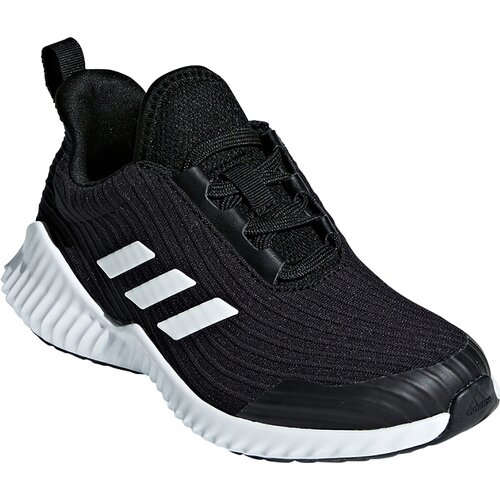 KINDER FORTARUN SCHUH