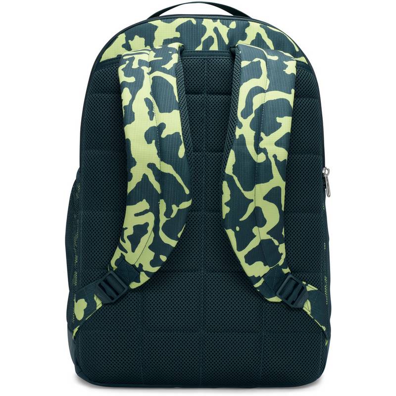 Nike Brasilia Daypack