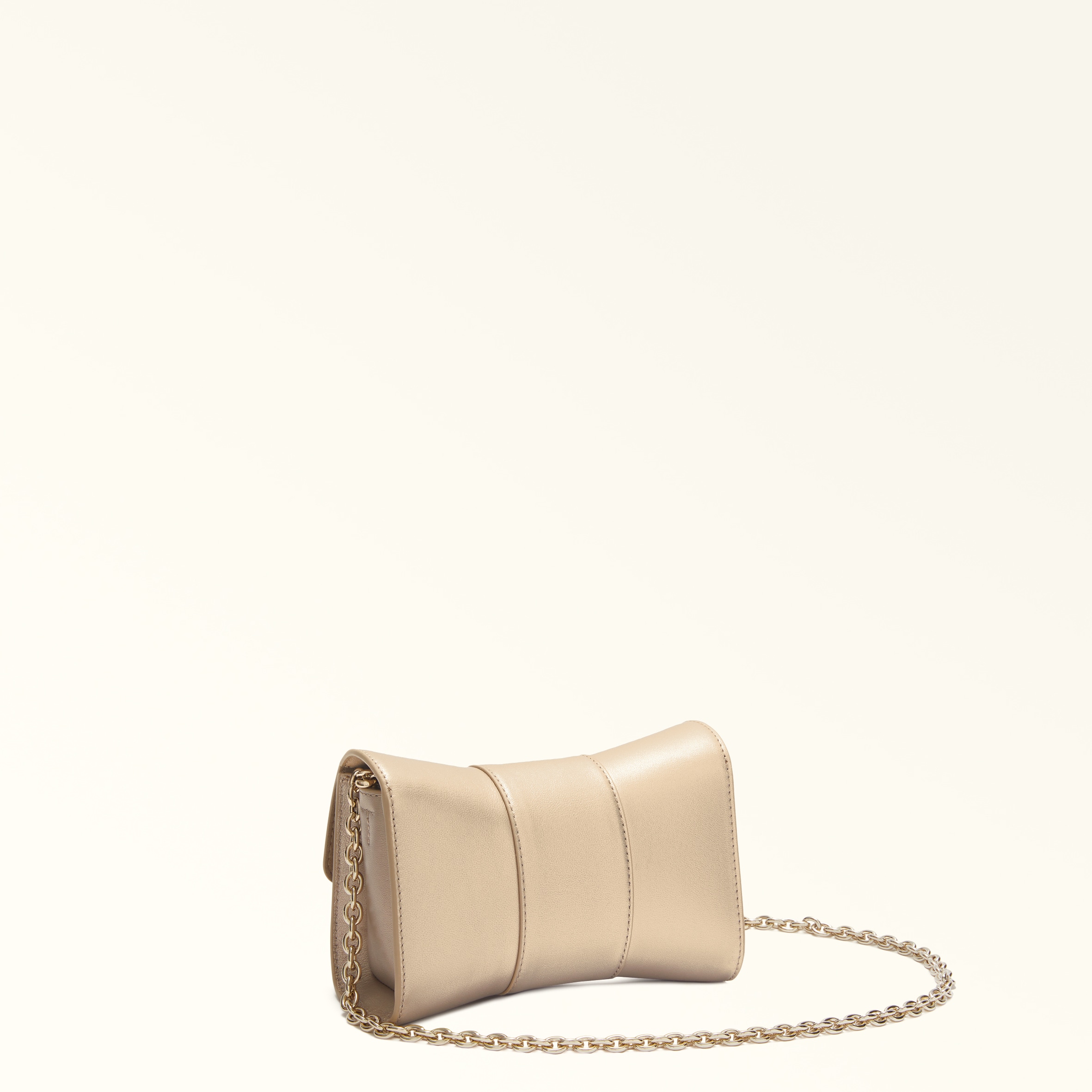 Furla Metropolis Remix