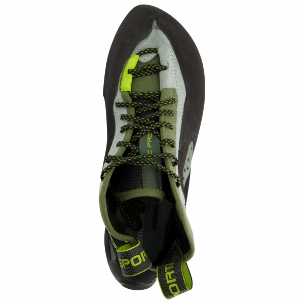 La Sportiva - TC Pro - Kletterschuhe