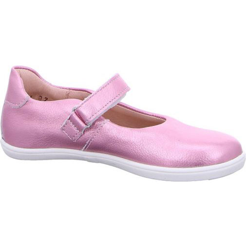 Däumling Adis pink