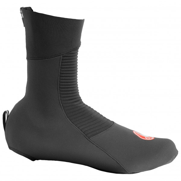 Castelli - Entrata Shoecover - Überschuhe