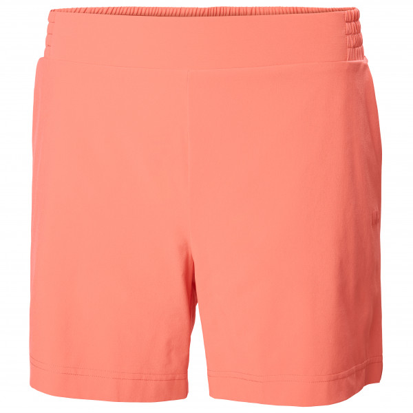 Helly Hansen - Women's Thalia Shorts 2.0 - Shorts