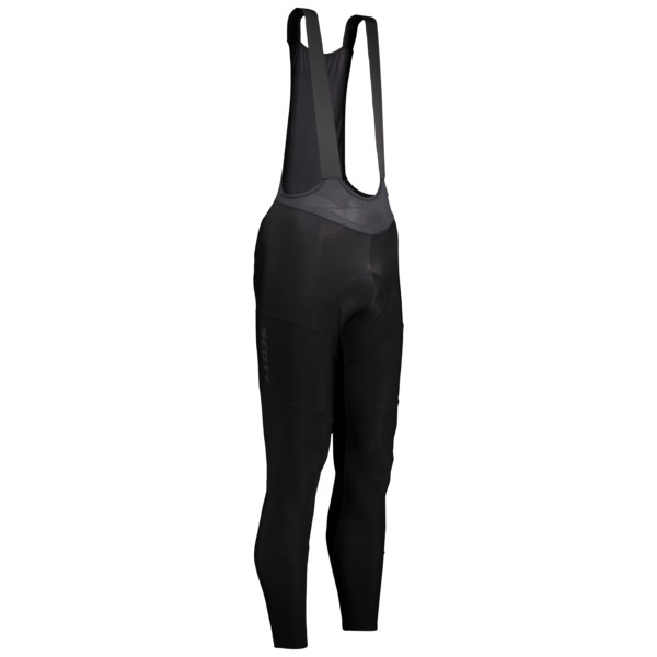 TIGHTS M' S RC WARM Herren - Radhose
