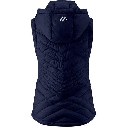 DAMEN WESTE NOTOS V 2.0