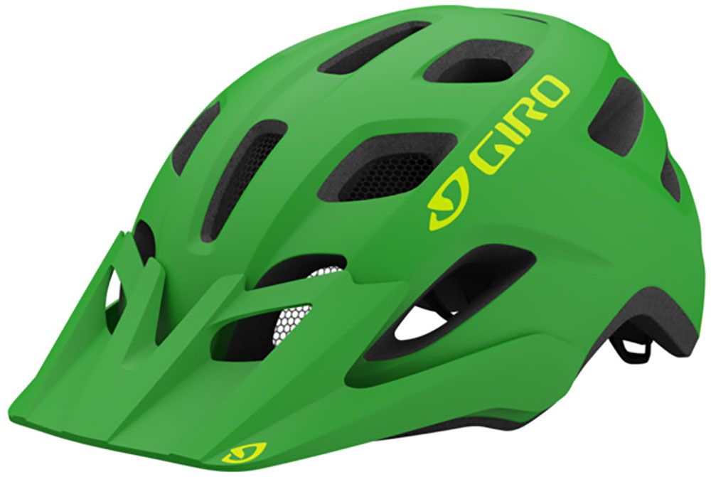 Giro Tremor - Kinderhelm kaufen | Bike-Discount