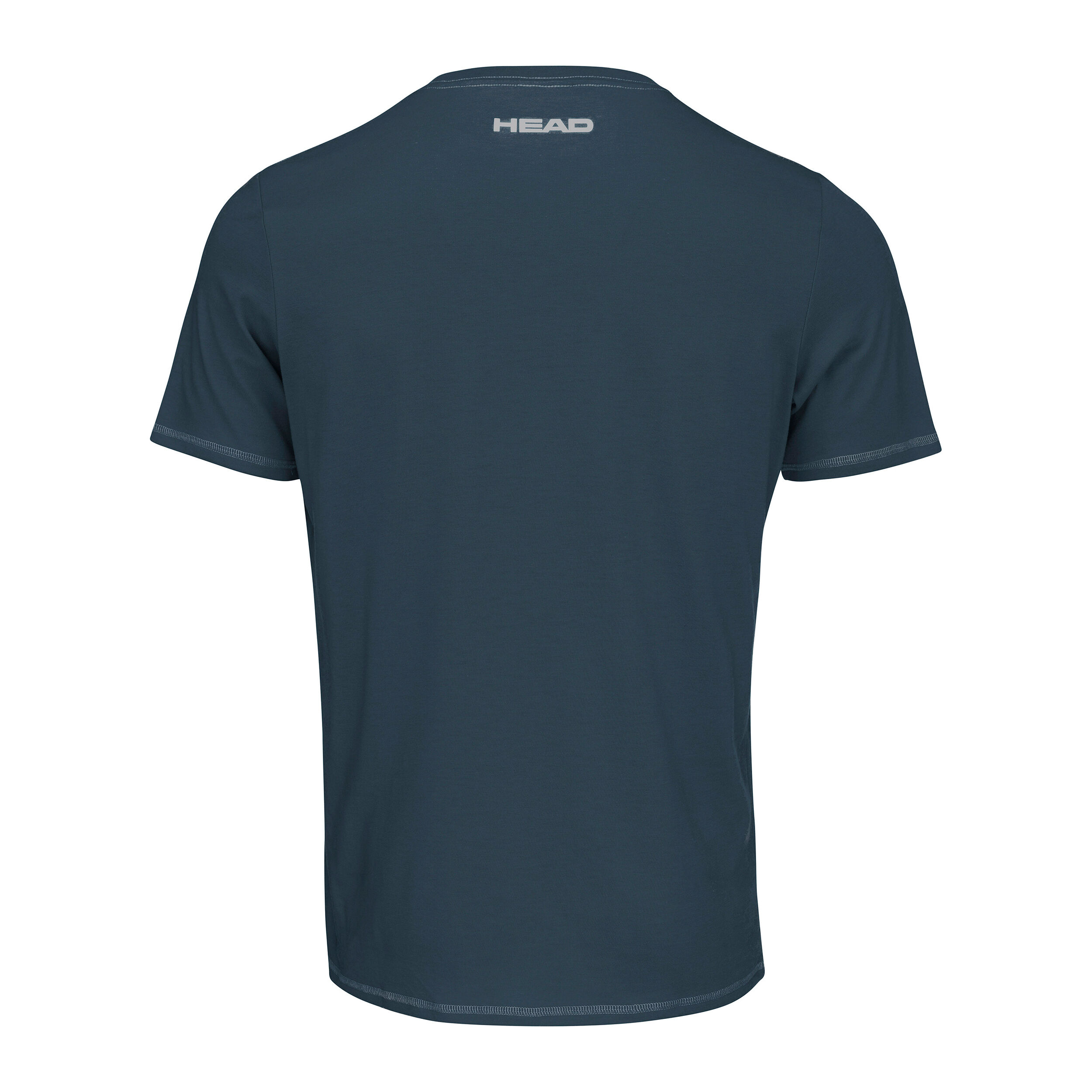 Club Colin T-Shirt Herren - Dunkelblau