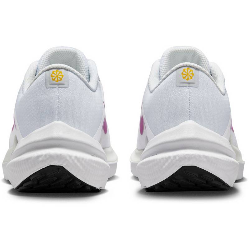 Nike Air Winflo 10 Laufschuhe Damen