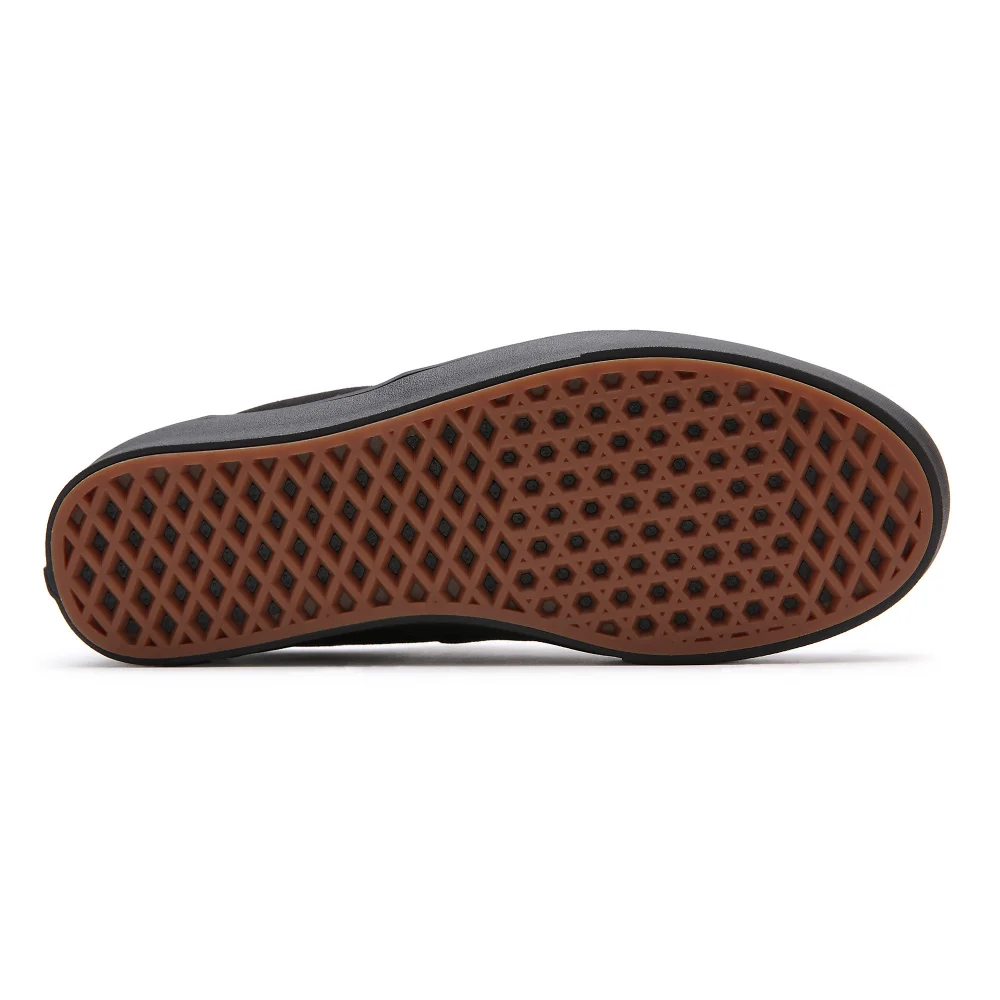 Vans ComfyCush Era VN0A3WM9VND1 / schwarz