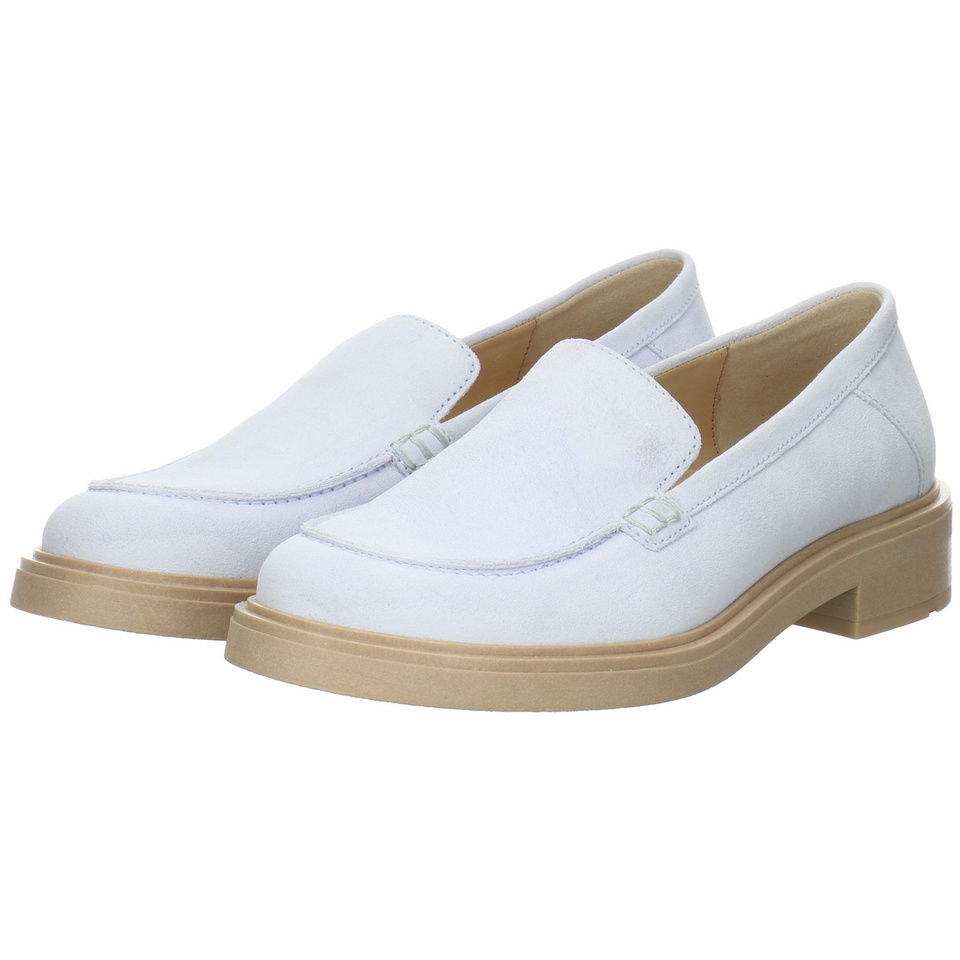 Lloyd Lina Slipper