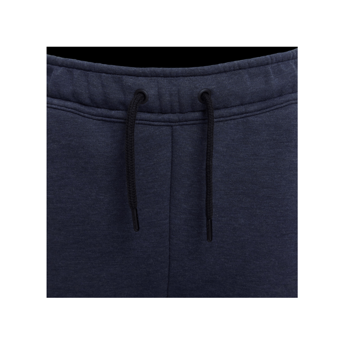 Nike Tech Fleece Jogginghose Blau Schwarz F473