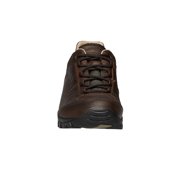 SIENA GTX Herren - Freizeitschuhe