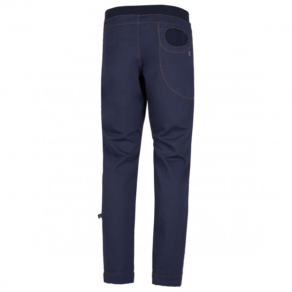 E9 - Rondo Artrock 2.1 - Boulderhose