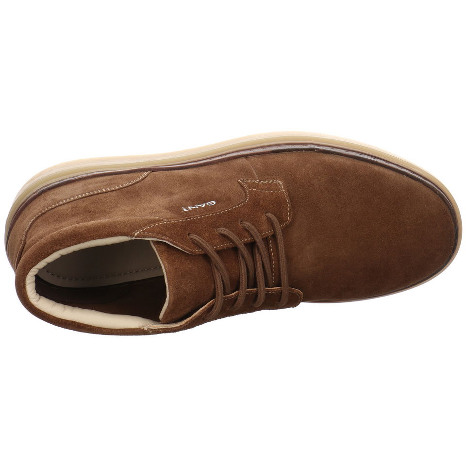GANT KINZOON Boots