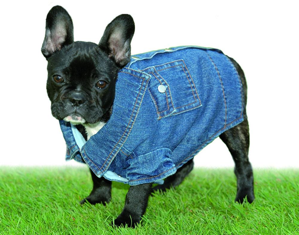 Heim Jeans-Overall Gr. 38