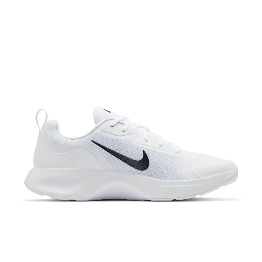 Nike Wearallday CJ1682-101 / weiss