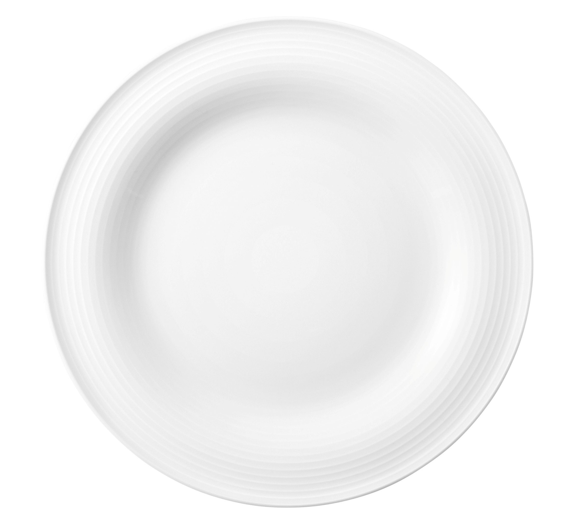 SeltmannFrühstücksteller rund 23cm