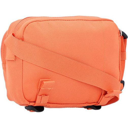 Calvin Klein Jeans Sport Essentials Umhängetasche 20 cm