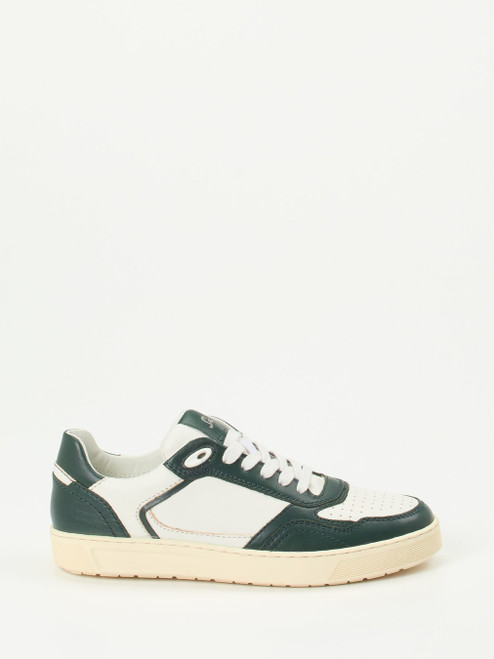 Sneaker-26617960005 Sioux