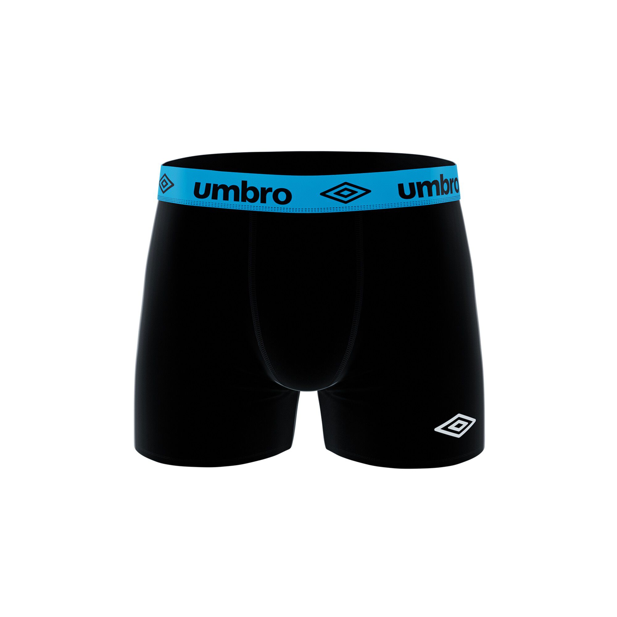 Boxer ASS1 Umbro