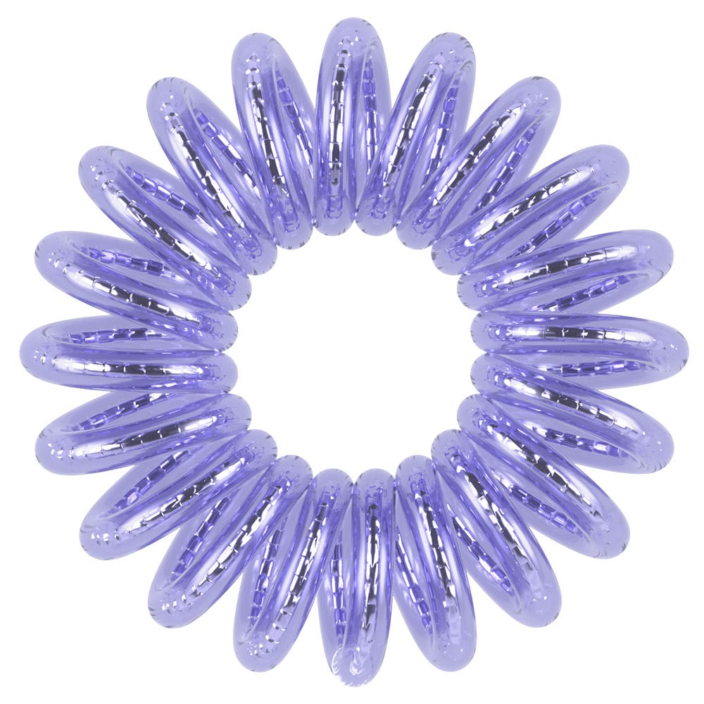Invisibobble Kids Original Disney Arielle 6 Stück