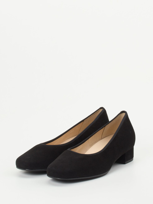 Pumps-24740090018 Hassia