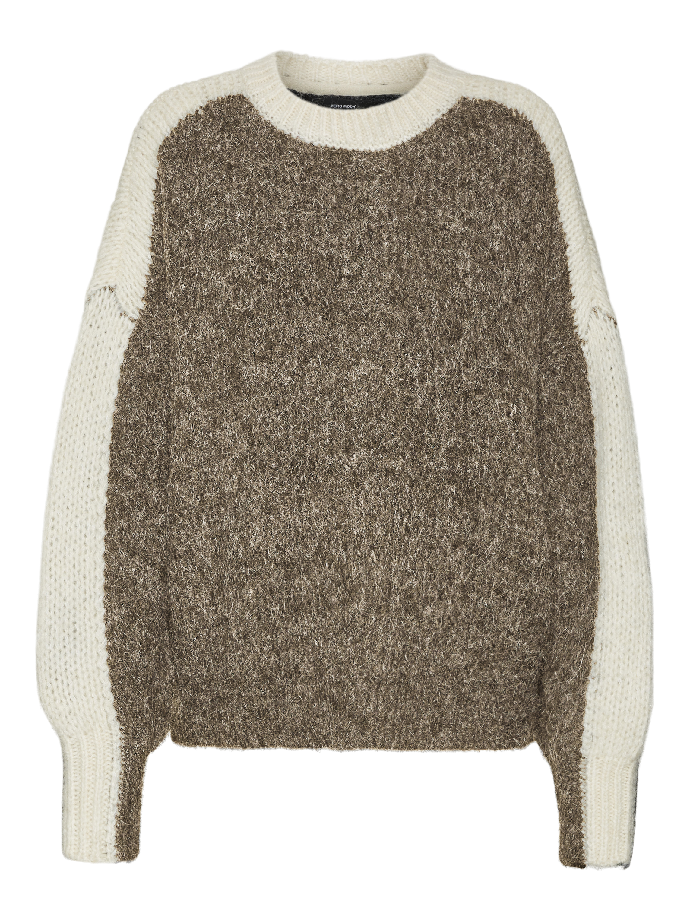 VMCORDELIA Pullover