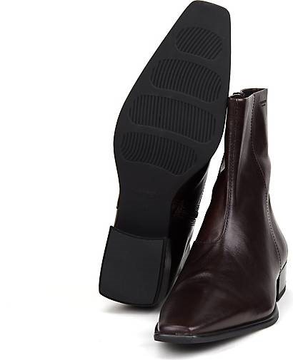 Vagabond Ankle Boot NELLA