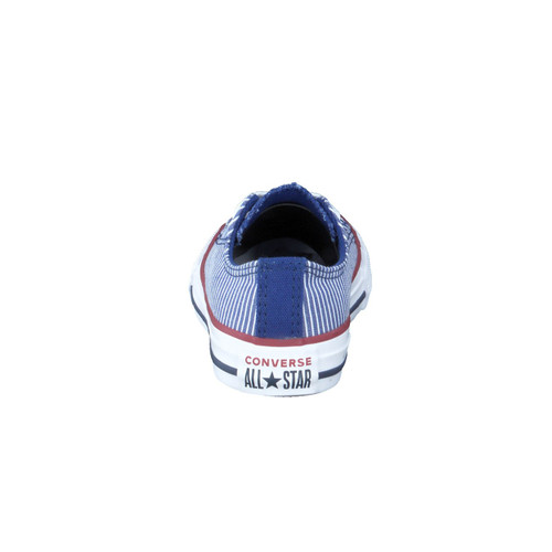 Sneaker-86251070001 Converse