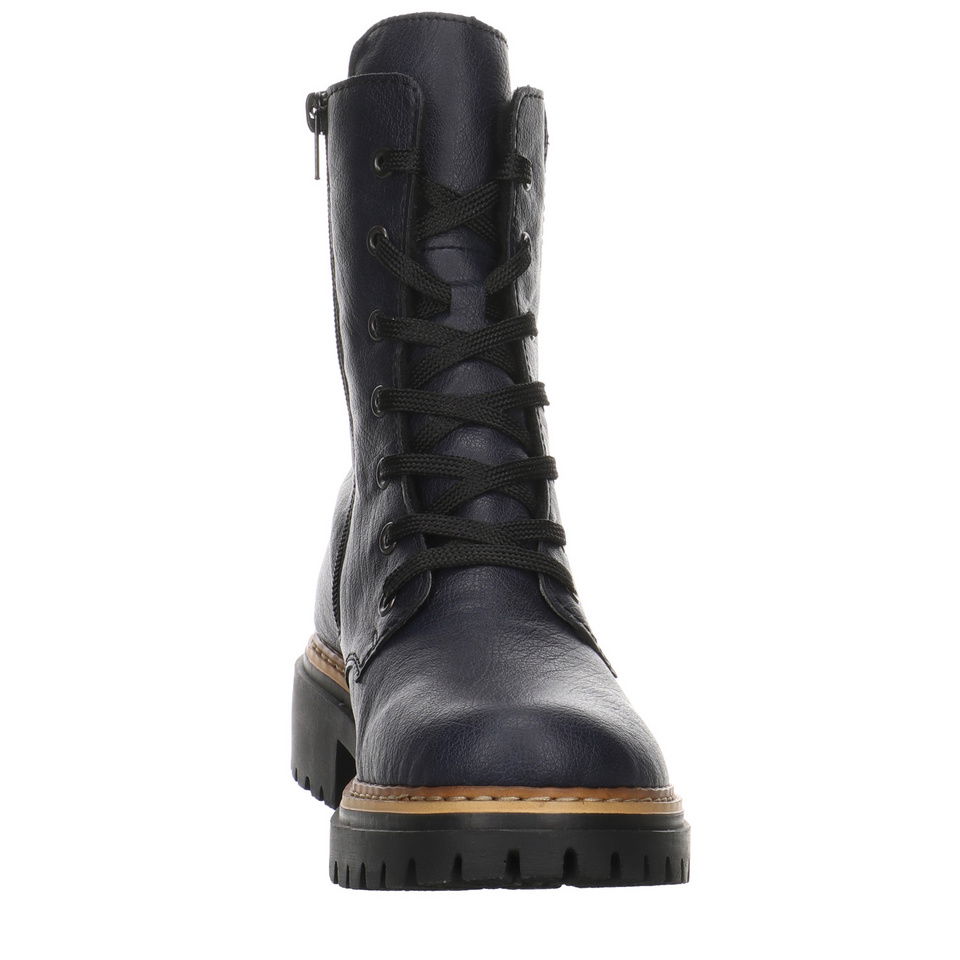 Rieker Boots