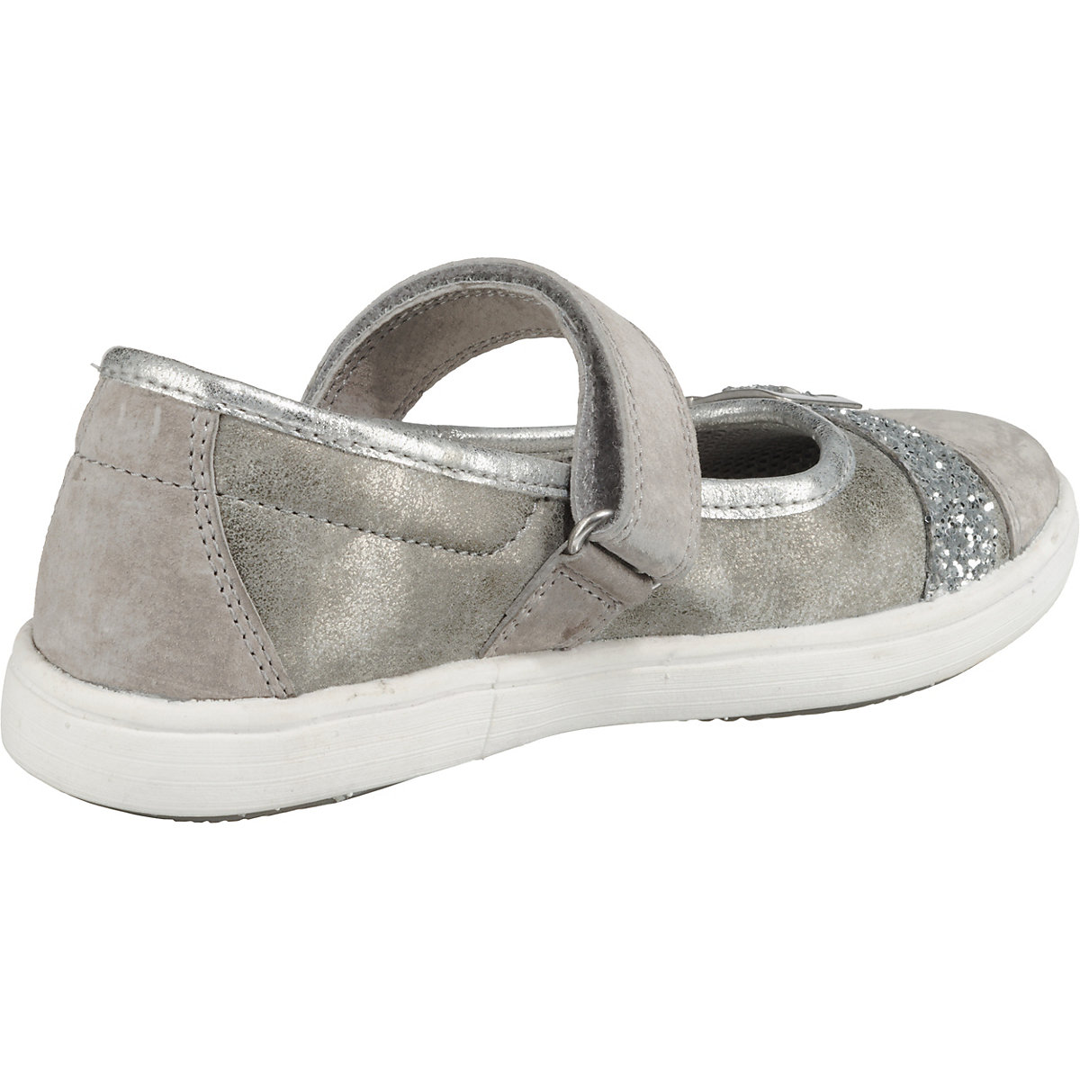 Kinder Ballerinas LINA