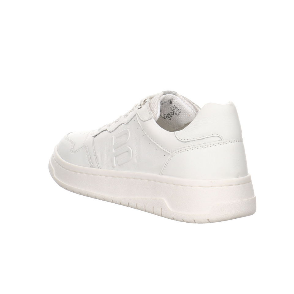 TT.BAGATT Sneaker