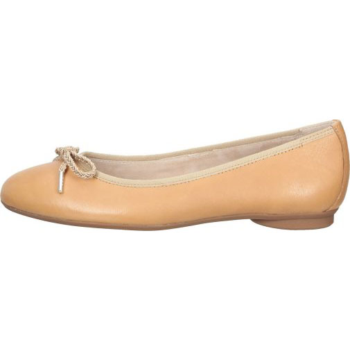 Paul Green Ballerinas