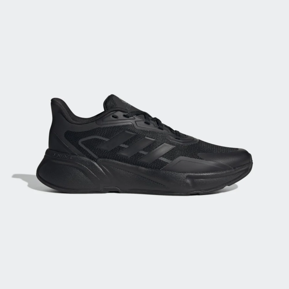 adidas X9000L1 H00555 / schwarz