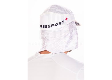 Compressport Ice Sun Shade