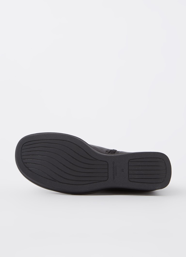 Vagabond Shoemakers Deena ādas puszābaki