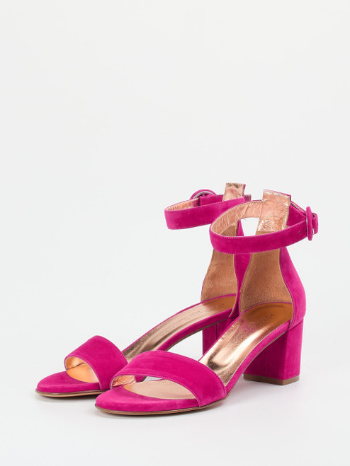 Sandalette-12265290002 Konstantin Starke