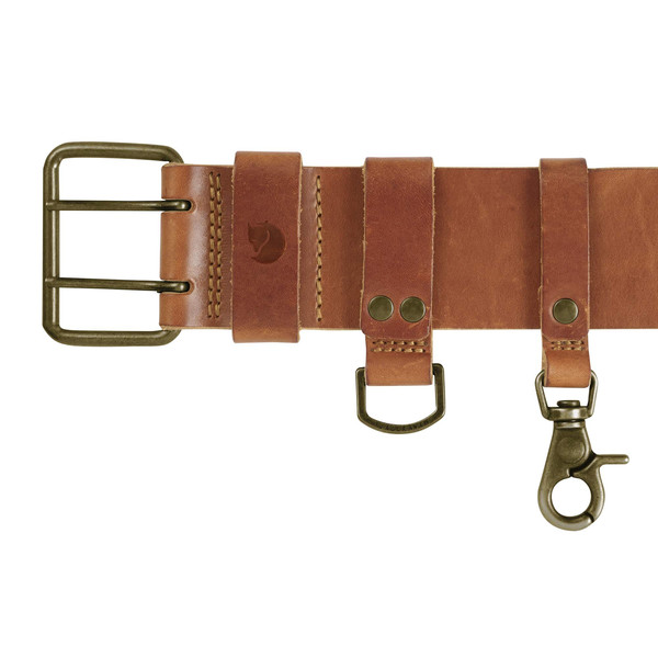 EQUIPMENT BELT - Gürtel