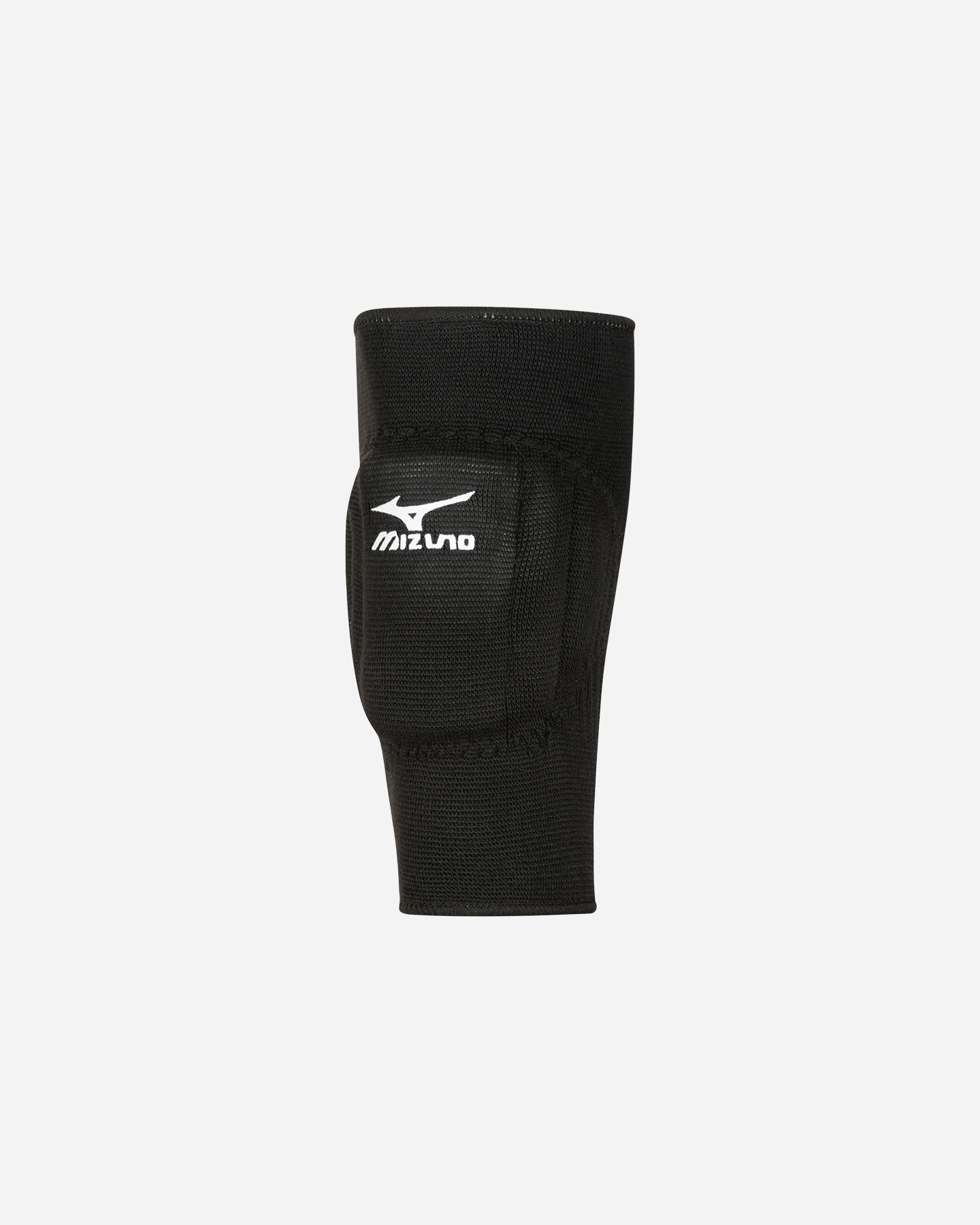 Nakolanniki Ginocchiere Volley Mizuno Team Jr V2EY5B51-09