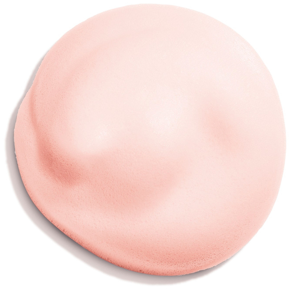 My Clarins RE-BOOST Crème Confort Hydratante  Peaux Sèches et Sensibles Soin visage