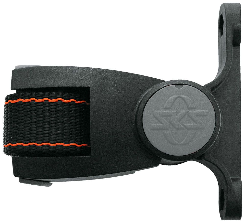 SKS Germany Flaschenhalter - Adapter kaufen | Bike-Discount